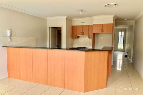 Property photo of 5/19 Myall Road Casula NSW 2170