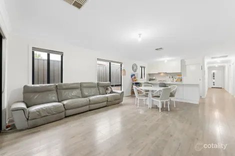 Property photo of 18 Melia Street Red Cliffs VIC 3496