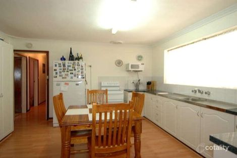 Property photo of 19 Lincoln Road Forrestfield WA 6058