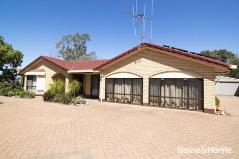 5-9 Railway Station Rd, Stirling North, SA 5710