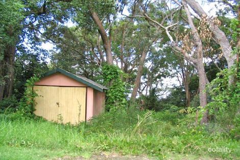 84 Bedford Rd, Woodford, NSW 2778