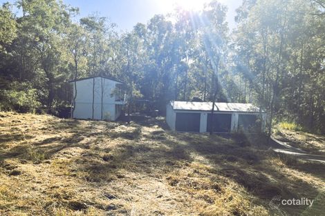 Property photo of 52 Powells Road Karana Downs QLD 4306