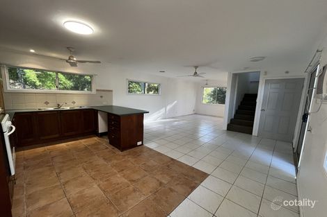 Property photo of 52 Powells Road Karana Downs QLD 4306