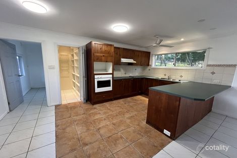 Property photo of 52 Powells Road Karana Downs QLD 4306