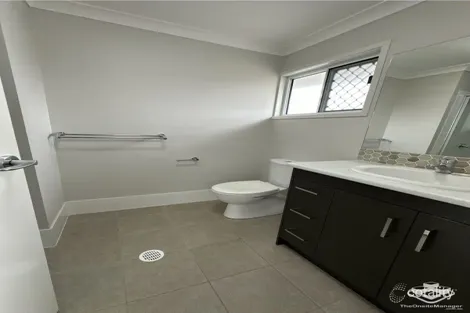 Property photo of 20 Stewart Road Griffin QLD 4503