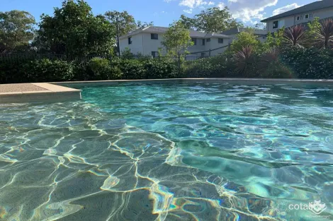 Property photo of 20 Stewart Road Griffin QLD 4503