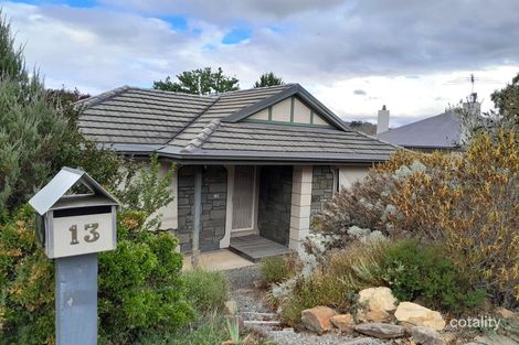 13 Auricht Rd, Hahndorf, SA 5245