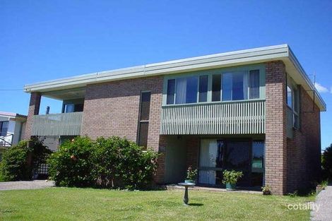 8 Harrison St, Dalmeny, NSW 2546