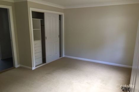 Property photo of 1A Blacks Road Arcadia NSW 2159