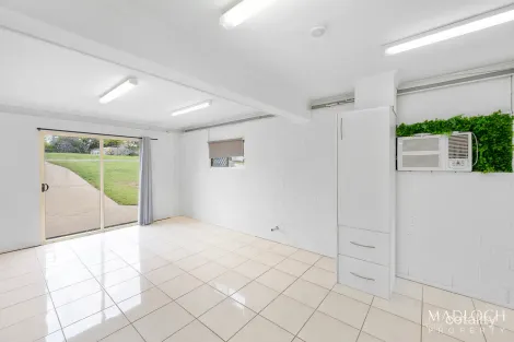 Property photo of 34 Cockatoo Drive New Auckland QLD 4680