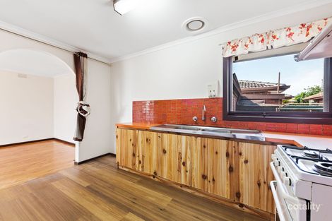 Property photo of 1/27-29 Ellen Street Springvale VIC 3171