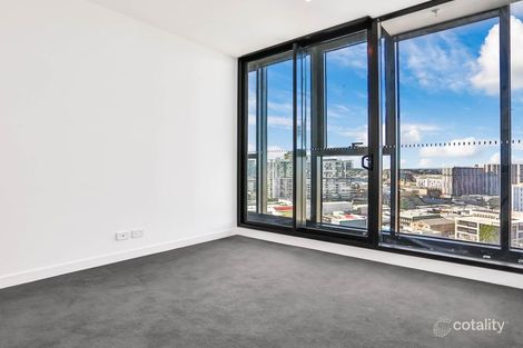 Property photo of 1411/167 Alfred Street Fortitude Valley QLD 4006