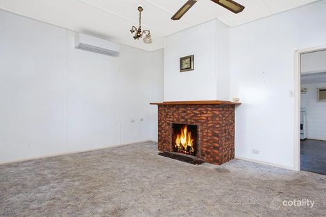 Property photo of 9 Harrison Street Camperdown VIC 3260