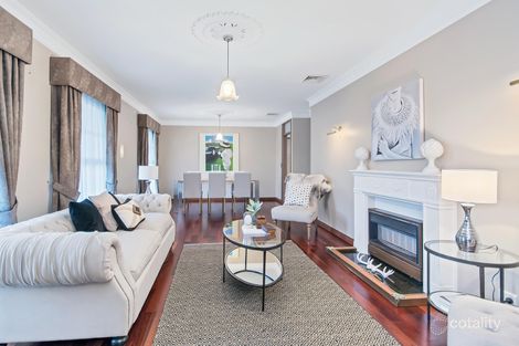 Property photo of 1 Matson Court West Lakes SA 5021