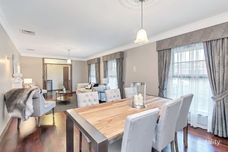 Property photo of 1 Matson Court West Lakes SA 5021