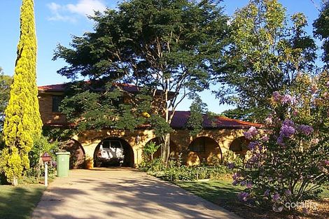 9 Bickle Rd, Murrumba Downs, QLD 4503