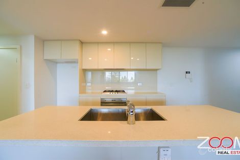 C2088/67 Shaftesbury Rd, Burwood, NSW 2134