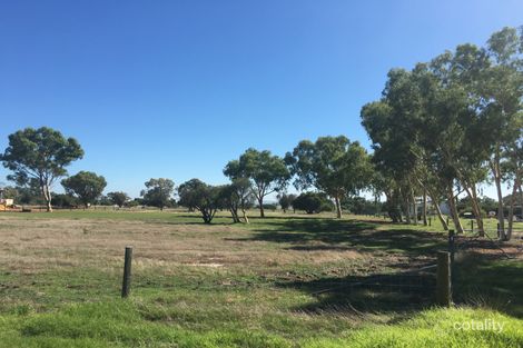 Property photo of 73 Bell Road Coonabidgee WA 6503