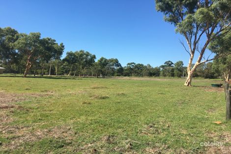 Property photo of 73 Bell Road Coonabidgee WA 6503