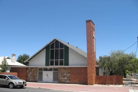 1a Stuart Rd, Dulwich, SA 5065