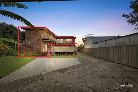 Property photo of 310 Princes Highway Sylvania NSW 2224