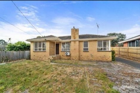 1/6 Bloom St, Frankston, VIC 3199