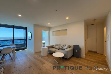 3812/500 Elizabeth St, Melbourne, VIC 3000