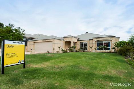 Property photo of 40 Lemon Gum Drive Baldivis WA 6171