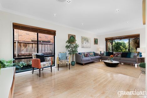 Property photo of 45 Centenary Avenue Northmead NSW 2152