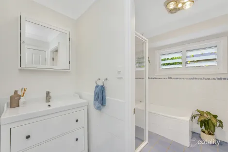 Property photo of 23A Reynolds Road Avoca Beach NSW 2251