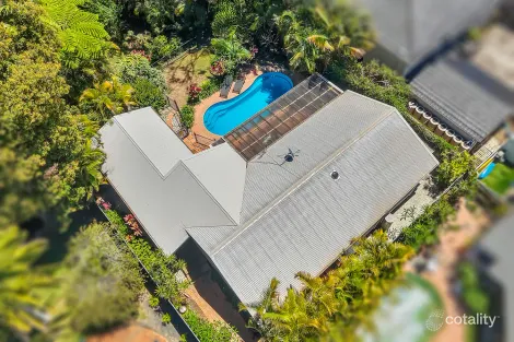 Property photo of 23A Reynolds Road Avoca Beach NSW 2251