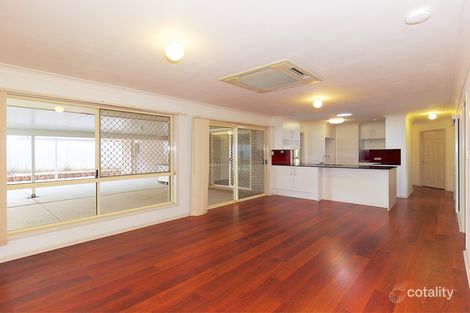 Property photo of 12 Potoroo Close Doolandella QLD 4077