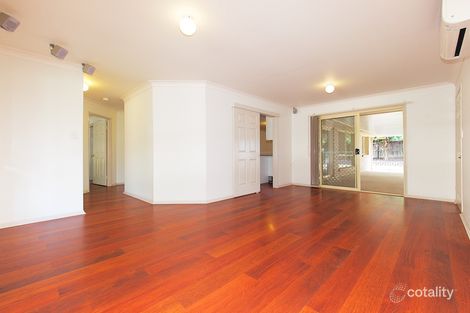 Property photo of 12 Potoroo Close Doolandella QLD 4077