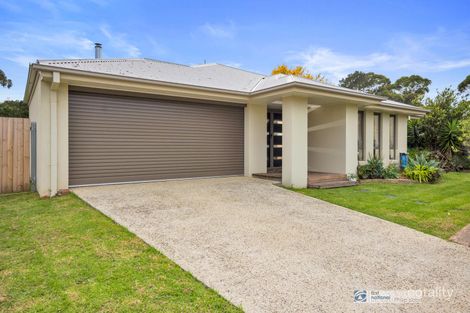 Property photo of 23 Robert Drive Cowes VIC 3922