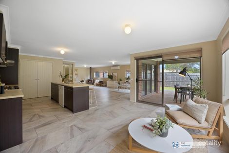 Property photo of 23 Robert Drive Cowes VIC 3922