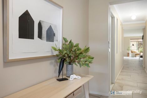 Property photo of 23 Robert Drive Cowes VIC 3922