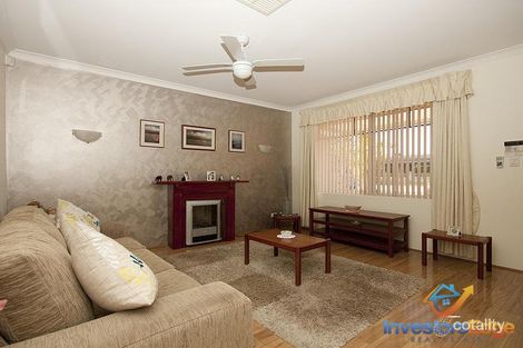 Property photo of 46 Reynolds Road Forrestfield WA 6058