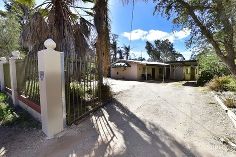 Property photo of 80 Bradshaw Drive Gillen NT 0870