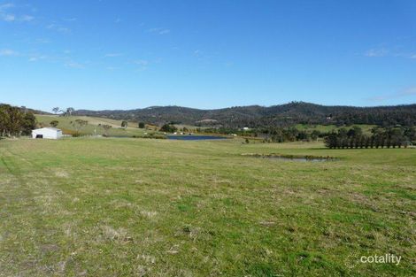 85 Willow Bend Dr, Steels Creek, VIC 3775