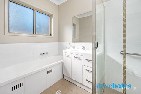 Property photo of 4/65 Wahroonga Street Raymond Terrace NSW 2324