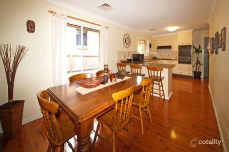 Property photo of 11 Blackford Avenue Kanwal NSW 2259