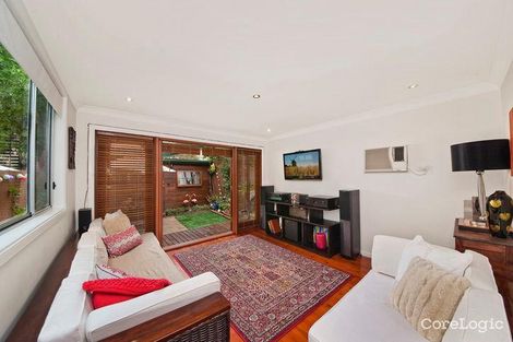 Property photo of 20 Milton Street North Ashfield NSW 2131