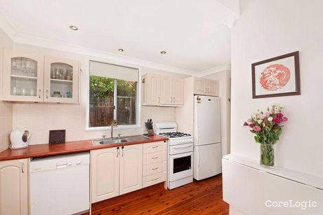 Property photo of 20 Milton Street North Ashfield NSW 2131