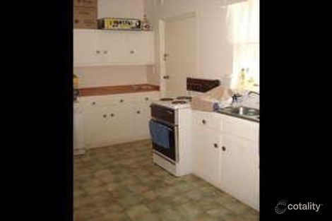 Property photo of 43 Sedunary Road Morphett Vale SA 5162