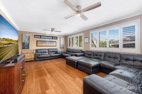 Property photo of 53 Burns Road Picnic Point NSW 2213