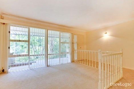 Property photo of 27 Brodie Street Baulkham Hills NSW 2153