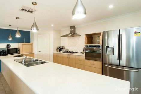 Property photo of 40 Lemon Gum Drive Baldivis WA 6171