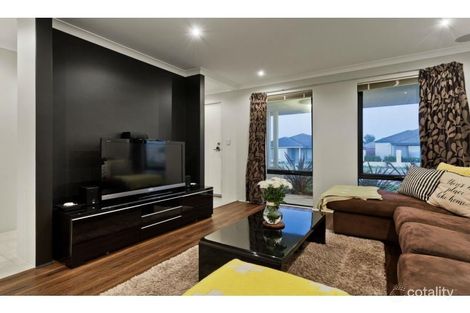 Property photo of 3 Teocote Crescent Aubin Grove WA 6164
