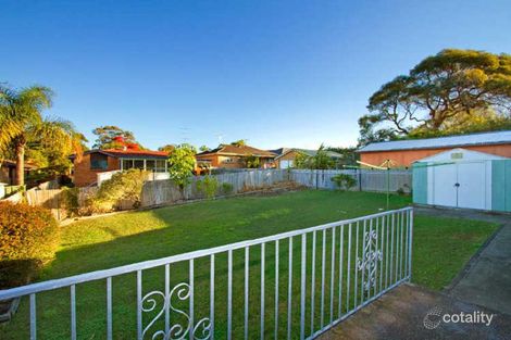Property photo of 8 Anglers Drive Bateau Bay NSW 2261
