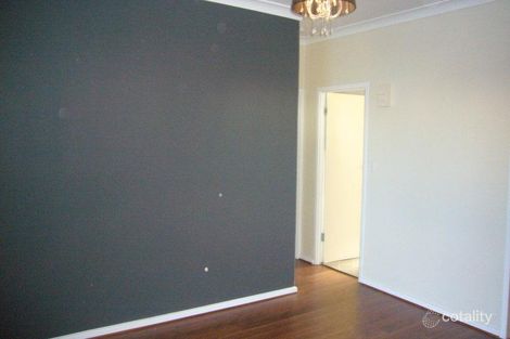 Property photo of 1/35 Old Port Road Queenstown SA 5014